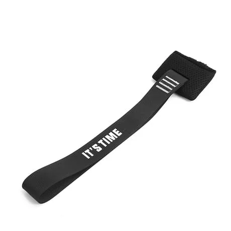 Body Wisdom Widerstandsbandset Türanker