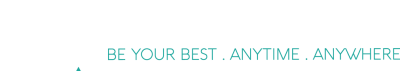 Body Wisdom Logo - Transparenter Hintergrund